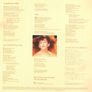KATE  BUSH  |  Remastered Vinyl (180 gr) Boxset Part  I Image 8