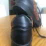 Trainers size5 Image 3