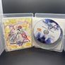 Tales Of Graces F Ps3 Image 2