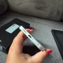 Samsung Galaxy S24+ - 256 GB 12 GB RAM Image 5