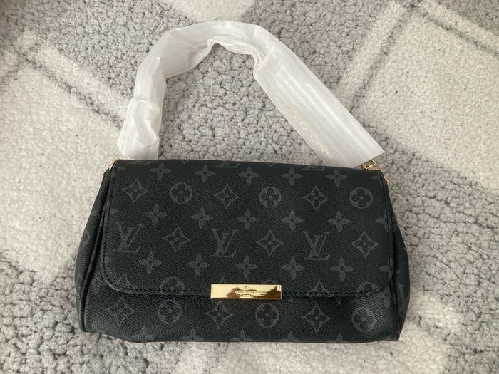 Sling Purse for Women