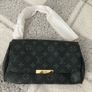 Sling Purse for Women Image 2
