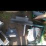 crx delsol Image 6