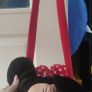 Minnie mouse bag Image 3