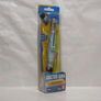 Doctor Who Rare Sonic Screwdriver 9th Doctor Who Character Options Toys Image 4