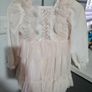 girls dress Image 4