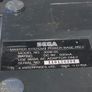 Retro Heaven - SEGA - Master System II - Active Composite Video Mod (Alex Kidd in Miracle World Edition) #371 Image 3
