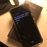 Google Pixel 9pro XL Image 4