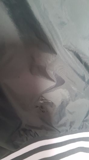 jacket boy 107/113 cm