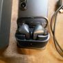 Samsung galaxy s26 Image 3