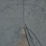 gym leggings Image 3