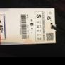 Ladies stunning dress size 8 Image 7