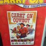 Carry On Films (vhs) Image 4