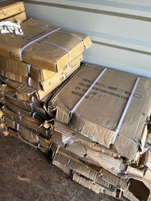 BRAND NEW::: olympic black bumper weight plates