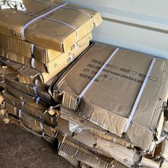 olympic black bumper weight plates