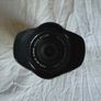 Fujifilm XC 16-50mm OIS II Image 3