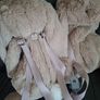 Jellycat Bunny Backpacks Image 2