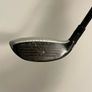 Taylormade M6 3 Hybrid Image 4