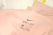 Nike set