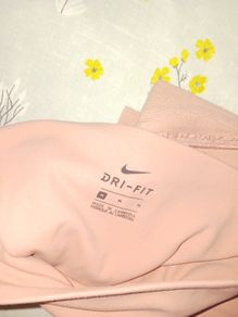 Nike set