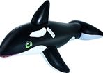 Bestway Inflatable Pool Whale Rider 41009