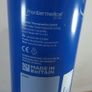 Frontier Therapeutics Repose Inflatable Single Mattress Overlay & Air Pump Tube For Pressure Sore Relief New Unused Image 7