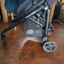 maxi cosi Stroller buggy Image 4