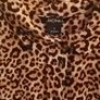 Ladies blouse Image 7