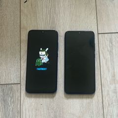 Red mi Note 7