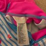 Girls Watersports Gear Image 7