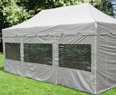 Marquee Tent