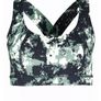 Brand new Sweaty Betty Circuit Sports Bra XS Image 6