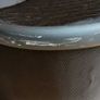UPPAbaby Carrycot V2 Image 5