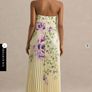 maxi dress Club L size 12 Image 3