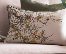 Scatterbox,  Voyage Maison Cushions