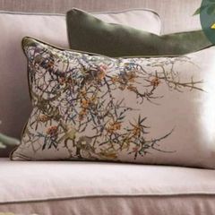 Scatterbox,  Voyage Maison Cushions