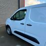 Citroen Berlingo  1.5 B/hdi New Timing Belt Kit Image 4