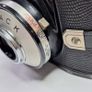 Agfa Clack Medium Format 120 Film Camera Image 4