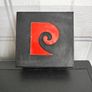 Pierre Cardin Earring Gift Set Image 3