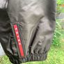 Prada jacket Reversible Image 6
