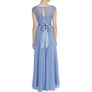 Coast Lace Bridesmaids Dresses x2 Image 2
