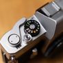 Canon TLb Image 2