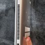 HP ProBook 450 G7 Laptop, 15.6" Core i5 10th Gen, 8GB RAM, 256GB SSD, Windows 11 Pro Fingerprint Image 4