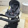 Egg2 Travel System Image 3