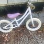 balance bike Image 2