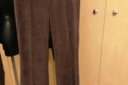 Women's Trousers NWOT SIZE 14