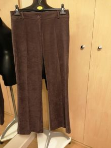 Women's Trousers NWOT SIZE 14