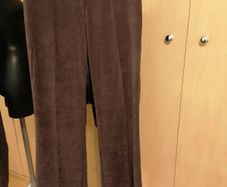 Women's Trousers NWOT SIZE 14