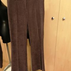 Women's Trousers NWOT SIZE 14