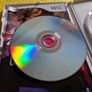 Zumba Fitness Core Nintendo Wii games Original Image 8